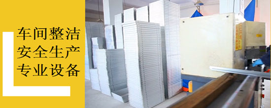 88888888888.jpg 88888888888.jpg