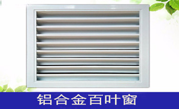 2018052841395617.jpg 2018052841395617.jpg