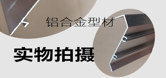 QQ圖片20180712103849.jpg QQ圖片20180712103849.jpg