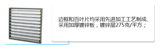 好好好333333.png 好好好333333.png