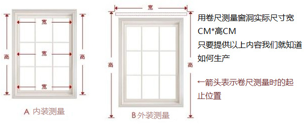 QQ圖片20180803092315.jpg QQ圖片20180803092315.jpg