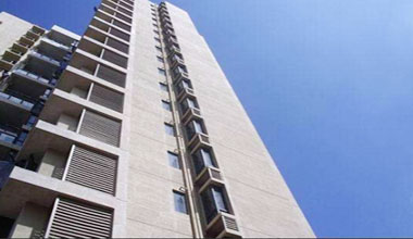 鋁合金百葉窗 鋁合金百葉窗