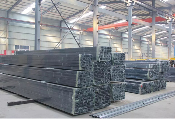 鋅鋼百葉窗定制生產(chǎn) 鋅鋼百葉窗定制生產(chǎn)