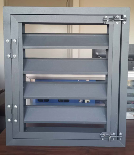 鋁百葉窗.jpg 鋁百葉窗.jpg