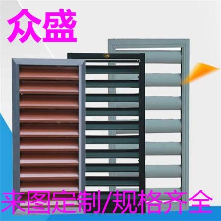 u=585400568,1176673932&fm=199&app=68&f=JPEG.jpg u=585400568,1176673932&fm=199&app=68&f=JPEG.jpg