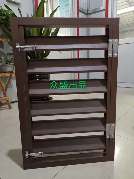 QQ圖片20210329085628.jpg QQ圖片20210329085628.jpg