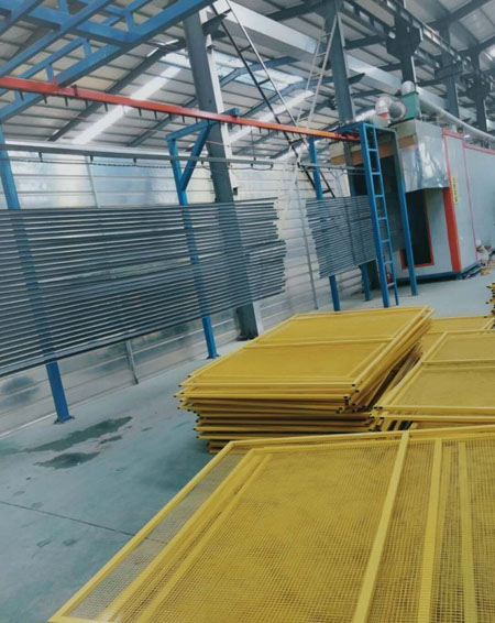 鋁型材車間.jpg 鋁型材車間.jpg