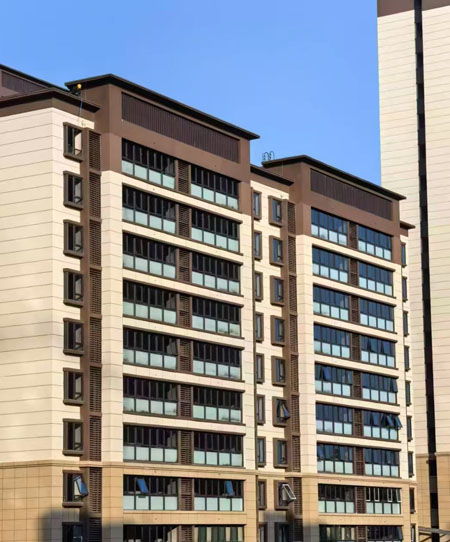 4C1BC4E7186338D23F1EDAD8AEAF19EE.jpg 4C1BC4E7186338D23F1EDAD8AEAF19EE.jpg