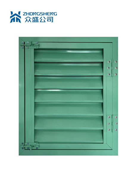 電動(dòng)手動(dòng)鋁合金百葉窗 電動(dòng)手動(dòng)鋁合金百葉窗