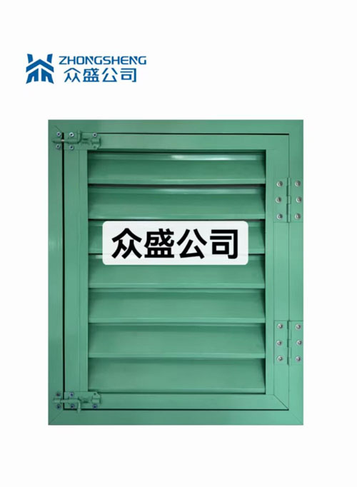 百葉窗.jpg 百葉窗.jpg